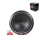 Rockford Fosgate P2D4-10 Punch Series 10" Dual 4-OHM Subwoofer Dvc New. Fixed Price $179.99.