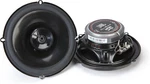 Jbl Club 64 6-1/2" 2-WAY Speakers. Fixed Price $104.45.