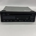1992 Ford Sony Am/fm/cd Head Unit F2DF-19B160-AB 1990S Taurus Mustang Pick Up +. Fixed Price $59.95.