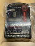 Focal KIFI1084 3 Way Crossover (one) - Unused Open Box. Fixed Price $60.00.