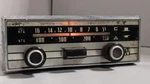 Videoton RD-3602 Vintage 1970S Soviet Russian Car Auto Radio Ussr VAZ-2101. Fixed Price $79.99.