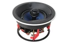 Bowers & Wilkins CCM663 6" Ceiling Speaker - Free Shipping. Fixed Price $89.99.