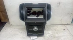15 16 17 18 Ford Edge Audio & Visual Equip.(radio). Fixed Price $91.67.