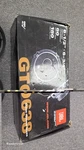 Jbl Grand Touring GT0638 180-WATT, Three-way, 6-1/2" Car Speaker. Fixed Price $70.00.