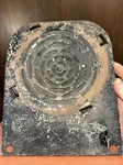 1950 Rare Gm Pontiac Radio Speaker Power Amp Oldsmobile Chevrolet Chevy. Fixed Price $25.00.