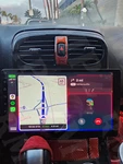 For Chevrolet Corvette 05-13 Apple Carplay Radio Android Gps Fm Stereo Dsp. Fixed Price $159.00.