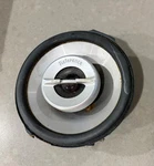 As-is Infinity Reference Series 3022CF Speaker. Fixed Price $18.74.