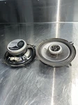 Lot Of Pioneer TS-G1342R 2-WAY Speakers 140 Watt Max 25 Nominal Ohm. Fixed Price $34.99.