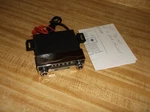 Original Vintage Universal Sparkomatic FM-13 Converter Tested Works Great!. Fixed Price $68.75.