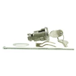 D1425B Ac Delco Trunk Lock New For Chevy Olds Citation Ninety Eight Cutlass. Fixed Price $23.90.