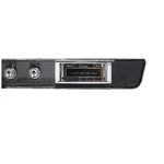 Custom Autosound CAM-CAD-63/4-630 USA-630 In-dash Radio. Fixed Price $282.99.