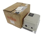 New Teco FM50-401-N4 Drive FM50401N4. Fixed Price $1100.00.