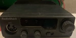 Radio Shack Model Number TRC-503 40 Channel Cb 21-1703 Mobile Car Truck. Fixed Price $23.99.