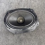 Nissan Genuine Oem 2005-2019 Audio Radio Speaker 28157-ET000. Fixed Price $25.00.