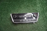 2014 2015 2016 Hyundai Sonata Temp Dash Ac Control Panel Bezel Oem 97250C2000. Fixed Price $30.00.