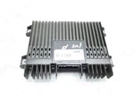 03-08 Mazda Audio Equipment Radio Amplifier 7 Speaker Oem 3M81-18T806. Fixed Price $111.60.
