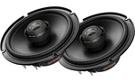 Pioneer TS-Z65F 6.5" 2 Way Car Speaker 330 Watts Max. Fixed Price $169.99.