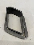 1973-1979 Ford Truck F150 F250 Defroster Duct Vent Bezel Dash Trim Bronco Ranger. Fixed Price $79.43.