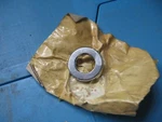 Nos Mopar 1974-83 Dodge Plymouth Chrysler Antenna Adapter Bezel 3501293. Fixed Price $23.00.