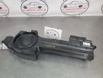 2015 C7 Corvette Subwoofer Speaker Box Assembly, 23274906 - Oem. Fixed Price $149.95.