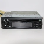 Clarion DRB3375 Magi-tune High Power 30W X 4 Cd Player W/harness Bad Backlight. Fixed Price $34.99.