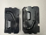 102417611, 102417621 Sony Speakers Set For XR65S30 XR-65S30. Fixed Price $25.00.