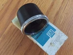 1966 Buick Wildcat Lesabre Electra Nos Gm Radio Knob 1376882 Gr. 3.750. Fixed Price $45.00.