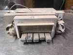 1970 Ford Philco D00A-18806 Am Radio Not Tested Ships Worldwide. Fixed Price $49.99.