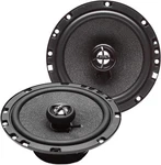 Audio RPX65 6.5" 200W 2-WAY Coaxial Car Speakers, Pair Inch, Black. Fixed Price $66.14.