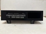 Delco 16156555 Oem Remote Cassette Player 1988-1994 Chevrolet & Gm Trucks. Fixed Price $185.00.