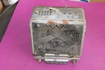 Vintage Oldsmobile Radio W/built Speaker. Model 982544. See Pic.. Fixed Price $99.99.