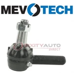 Mevotech Supreme Front Left Outer Steering Tie Rod End For 1954-1955 Dodge Bp. Fixed Price $38.44.