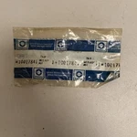 Nos 1982-88 Chevy Olds Monte Ss 442 Am/fm Radio Antenna Bezel Nut Gm 10017841. Fixed Price $20.00.