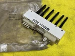 Nos Mopar Ac Heater Switch Charger Challenger Coronet Cordoba Fury Dodge Truck. Fixed Price $165.00.