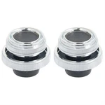 Oer R1049 1975-79 Nova Dash Am Radio Knob Set, Piece. Fixed Price $38.99.