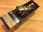 1959 Buick Nos Gm (delco) Wonderbar Radio Volume Control 7275219. Fixed Price $65.00.