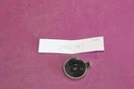 Gm Inner Tuning Knob. Part 3980197. See Pic.. Fixed Price $14.99.