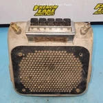 Parts Radio 982543 Fits 1950 Oldsmobile Series 76 Or 88 1245903. Fixed Price $50.00.