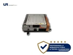 F5AF18C851CH Vintage Jbl Factory Amplifier Ford Vehicles 1995-97 F5AF-18C851-CH. Fixed Price $39.99.