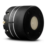 DS18 Pro-drnmd 2" Throat Bolt 880 Watts Max 123DB 8-OHM. Fixed Price $959.95.