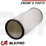 Oem Fleetguard Air Filter Element Diesel Engine Power Unit AF25268-AM. Fixed Price $24.99.