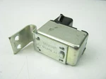 New Out Of Box Oem Ford D84B-12A646-AA Engine Control Module Pcm Relay. Fixed Price $16.19.