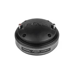 Prv Audio Inch Exit Polymide Compression Driver D2500PY - 200 Watts Program.... Fixed Price $99.99.