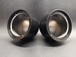 Pods With Accesories For Midrange Pioneer TS-S062PRS. Fixed Price $273.46.