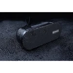 Memphis Audio Powersports 9" Soundbar MXASB9. Fixed Price $249.95.