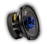 Nemesis Na Pro 6.9. Fixed Price $169.99.