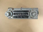 1964 Oldsmobile Delco Am Radio Jetstar 88 98 Jetfire Cutlass Parts Only. Fixed Price $25.00.