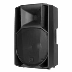 Rcf Art 735-A MK5 1400W 2-WAY 15" Active Powered Dj Pa Speaker 3" Hf Driver. Fixed Price $999.00.