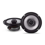 Alpine S2-S65, Series 6.5" 2-WAY Hi-res Full Range Speakers 240 Watts. Fixed Price $149.95.
