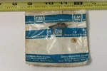 Nos Oem Gm Delco A/c Compressor Switch 3011143 1966-1967 Buick Riviera (741). Fixed Price $71.82.
